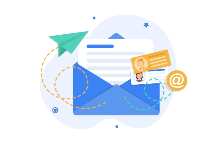 Images in Email: Everything You Need to Know and Even More