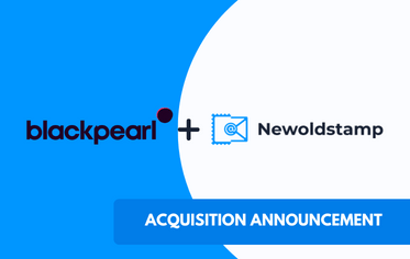 Newoldstamp is Now a Part of BlackPearl Group