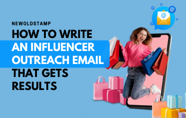 How to Write an Influencer Outreach Email That Gets Results