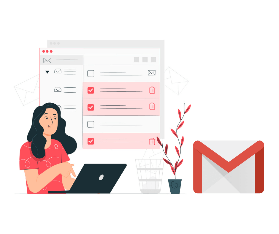 Best Alternatives to Gmail You Can Use In 2025 NEWOLDSTAMP