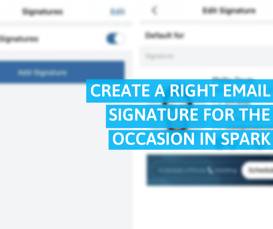 can you use outlook app on mac if company uses it
