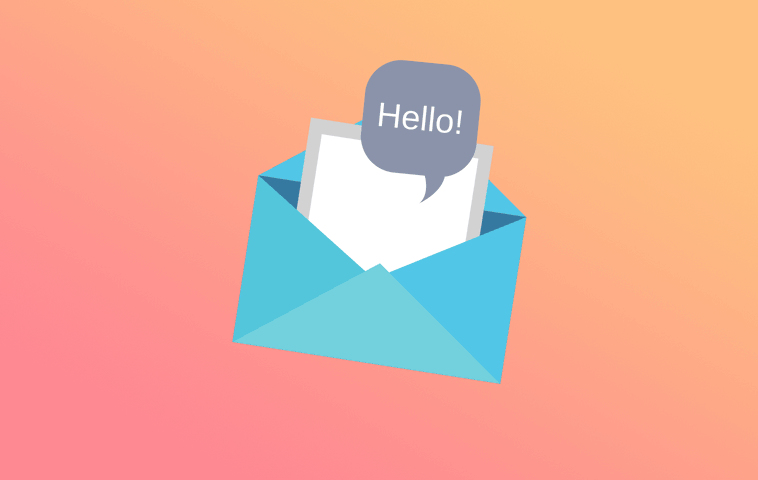 best email clients for business