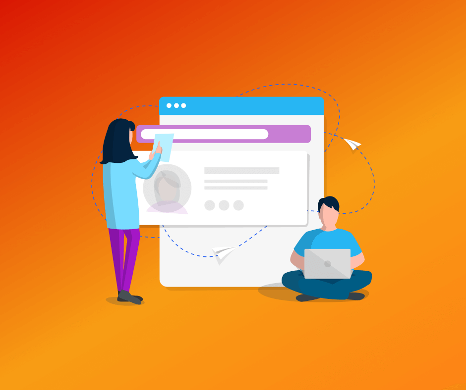 Email Signature Business Card Templates to Make Your ...