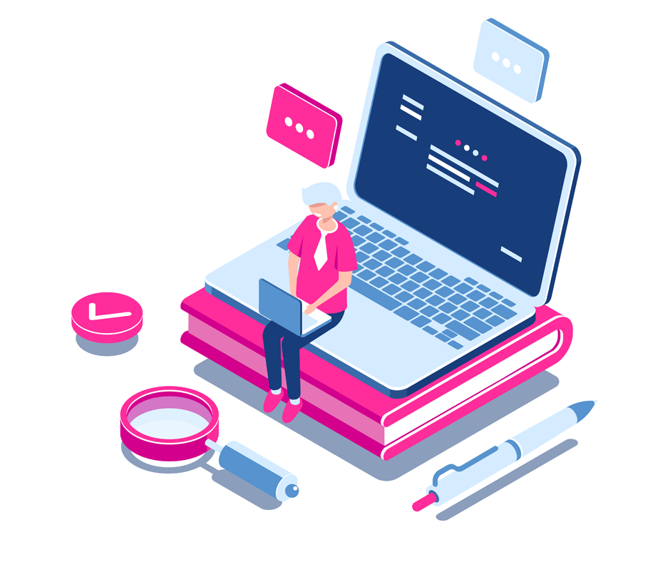 The Comprehensive Guide To Email Format For Business to Get Replies ASAP - NEWOLDSTAMP