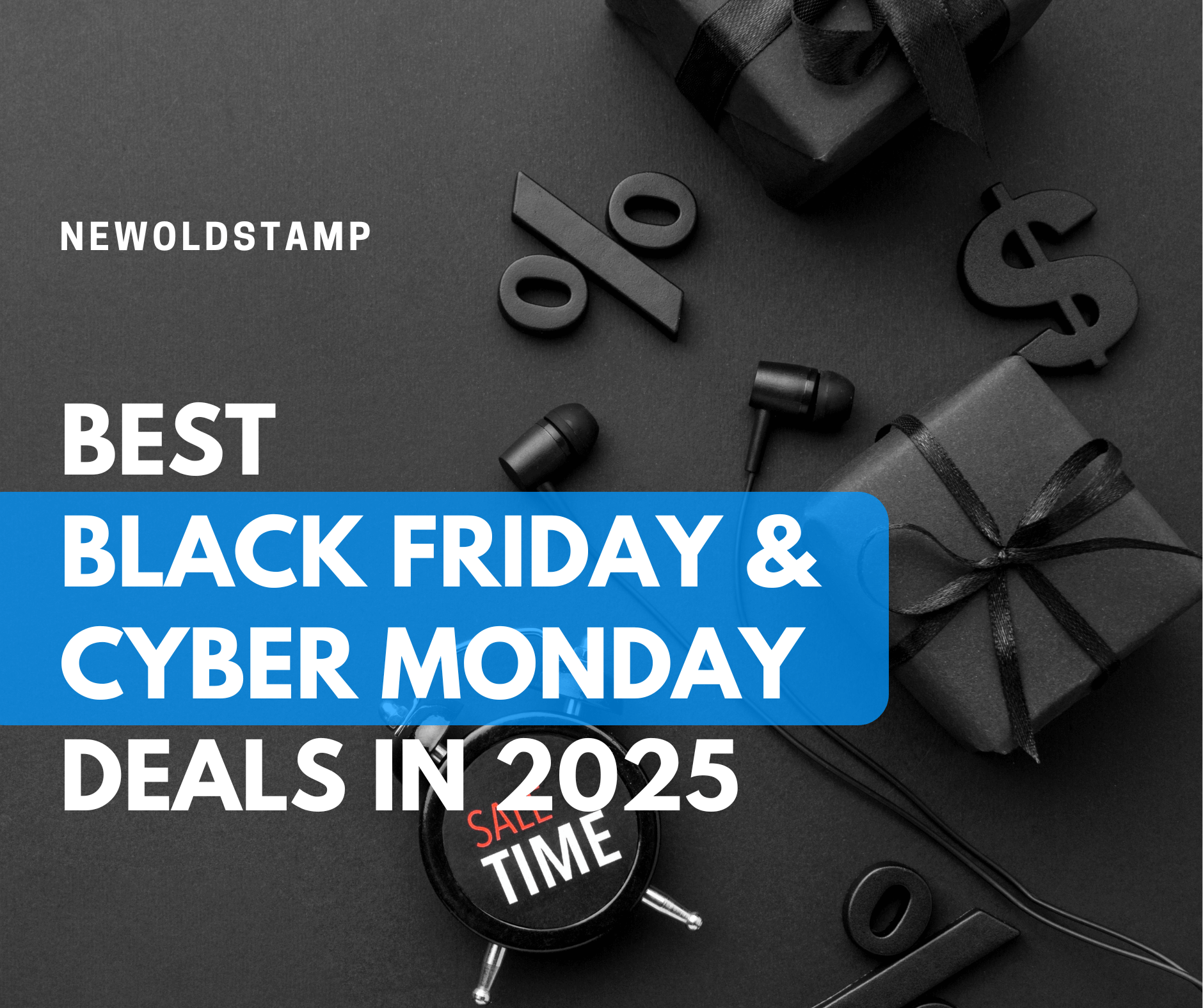 Newoldstamp Discount Code: Unlock Exclusive Savings Today!
