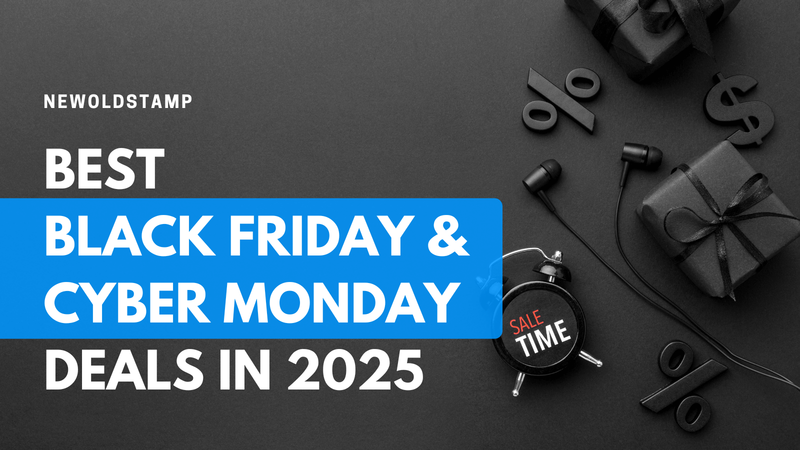 Newoldstamp Discount Code: Unlock Exclusive Savings Today!