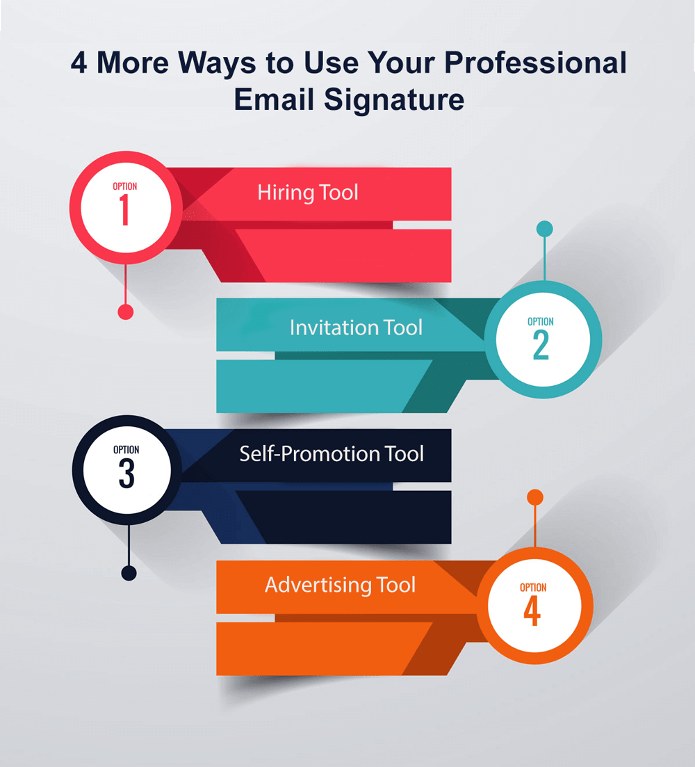 4-more-ways-to-use-your-professional-email-signature