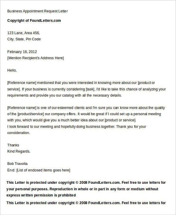 Payment Request Letter To Client from newoldstamp.com