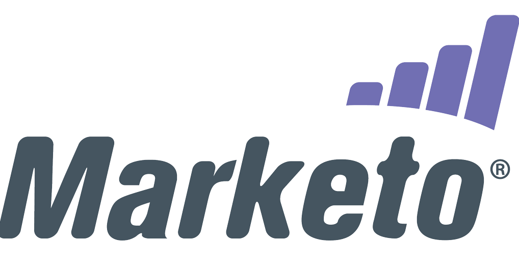 Marketo