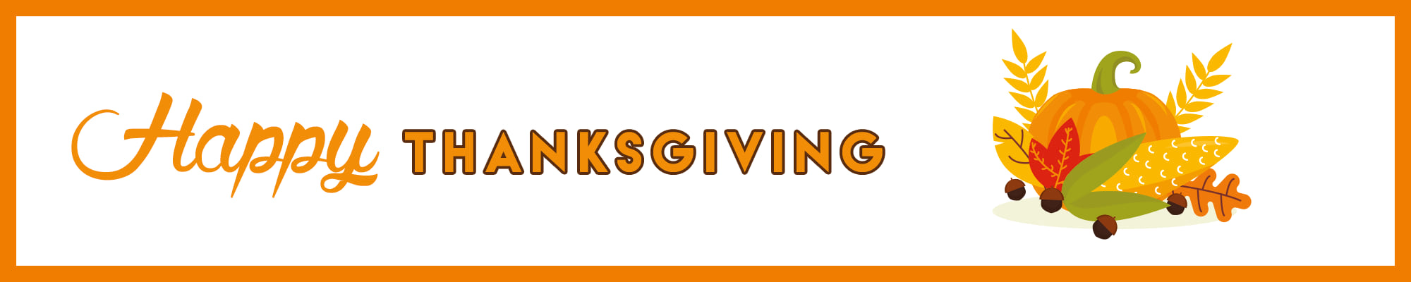 happy-thanksgiving-email-signature-banner-examples-send-greeting-on