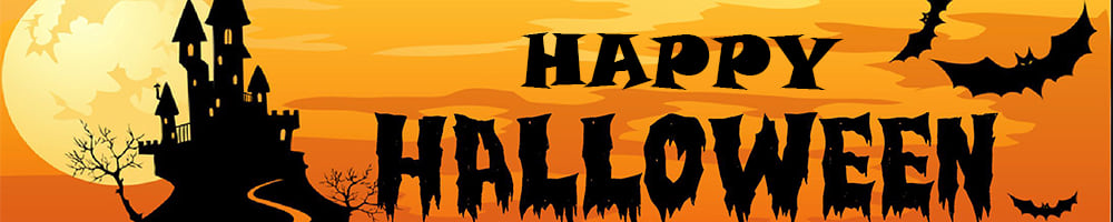 Get Ready For Spooky Halloween Update Your Email Signatures Newoldstamp