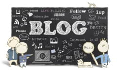 blogging-tools