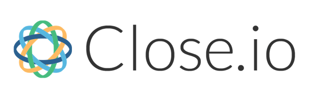 closeiologo