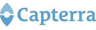 capterra