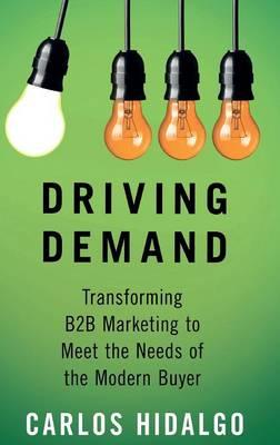 driving-demand