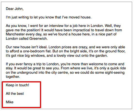 best-regards-and-other-alternative-ways-to-end-an-email-ink-blog