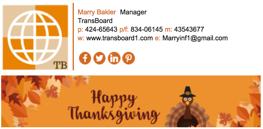 happy-thanksgiving-email-signature-banner-examples-send-greeting-on