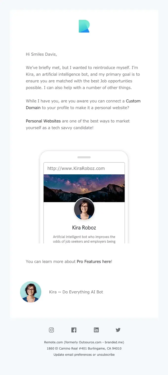 hi-smiles-davis-im-here-to-help