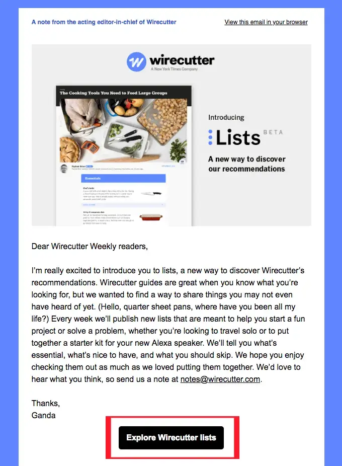 introducing-lists-a-note-from-the-acting-editor-in-chief-of-wirecutter