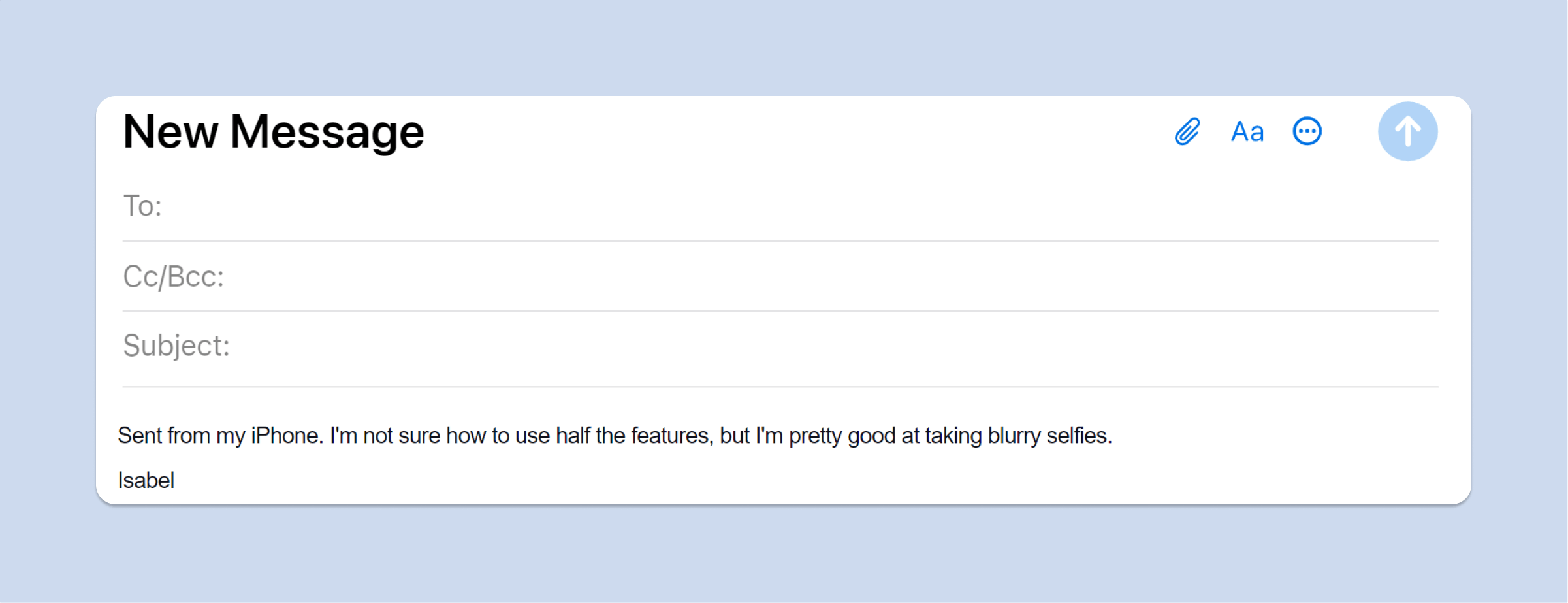 funny email signature quotes