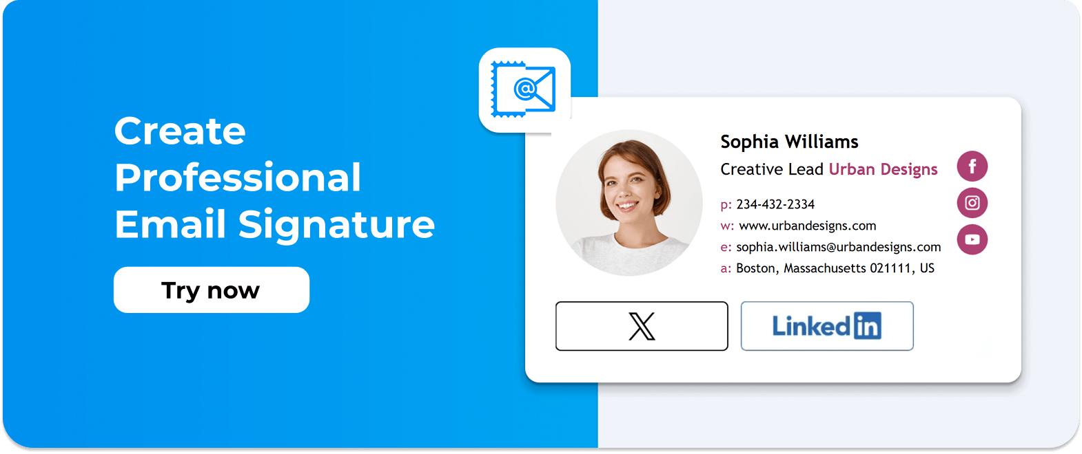 newoldstamp-email-signature-banner