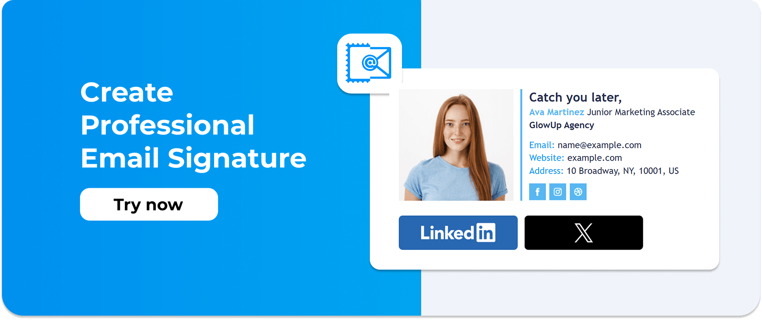 newoldstamp-email-signature-banner