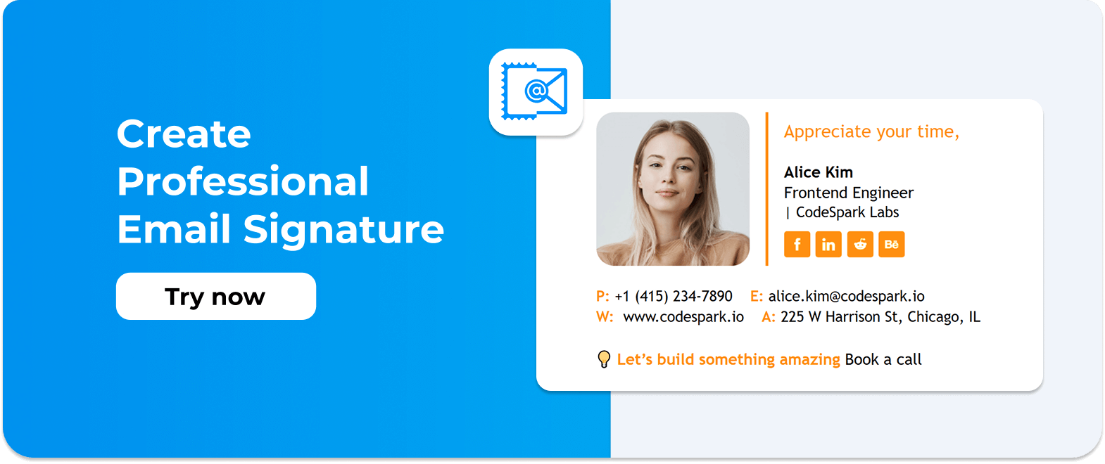 newoldstamp-email-signature-banner