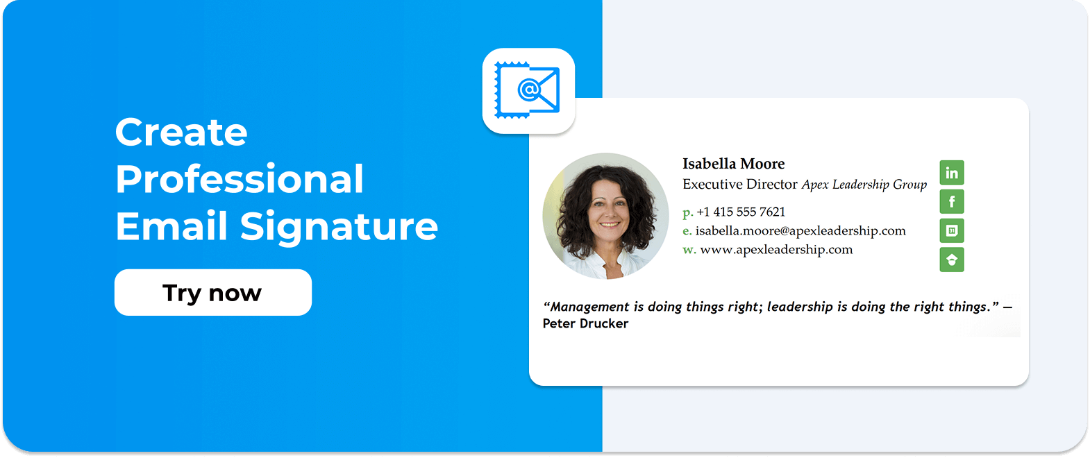 newoldstamp-email-signature-banner