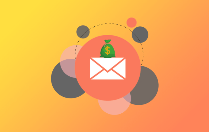 How to Write Best Sales Emails Ever: Email Sales Pitch Templates
