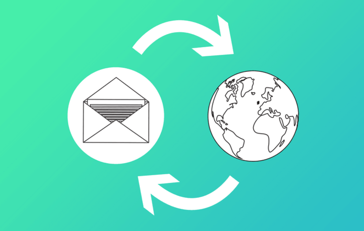 How To Choose The Best Email Autoresponder For Email Marketing