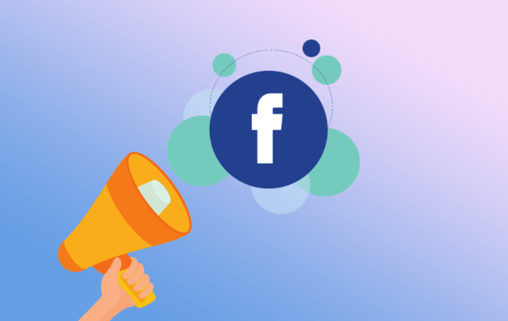 Facebook Ads Starter Guide: Key Aspects to Launch Your First Campaign 
