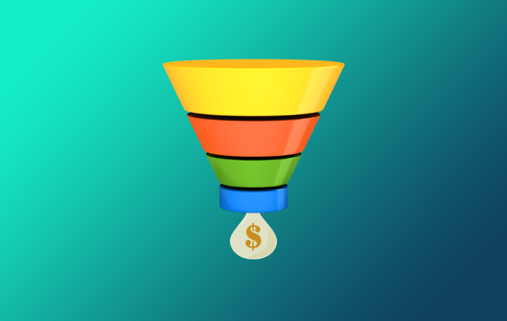Best Tips and Ways to Build the Right Sales Funnel for Your Business