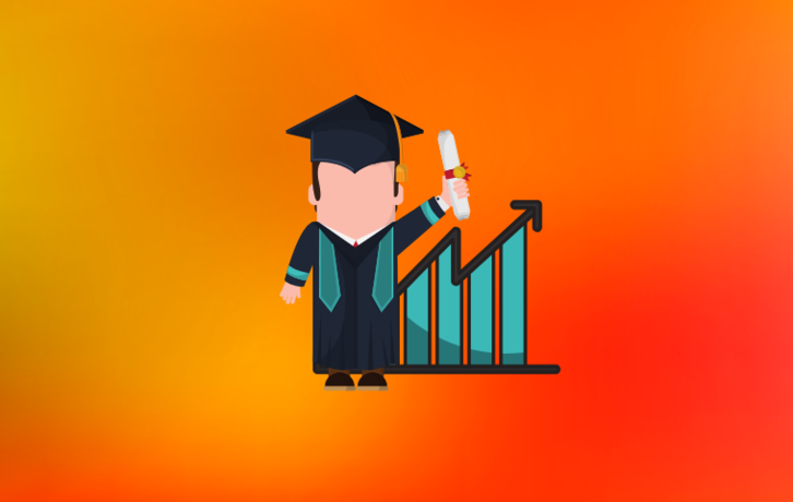 How to Enhance Your Higher Education Marketing Efforts