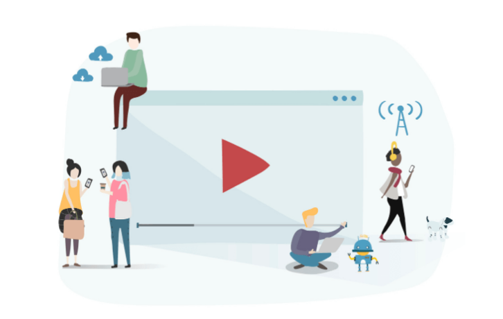 The Comprehensive Guide To Promote Video Content For Your Business
