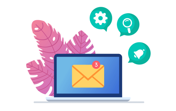 All the Best Email Marketing Tools You Will Ever Need