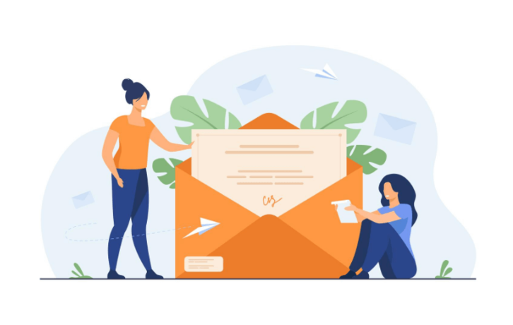 How to Write a Successful Job Inquiry Email: The Finest Guide with Examples