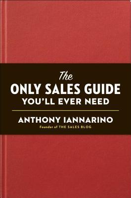 only sales guide